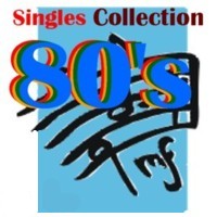 pelicula Singles Collection Vol. I  2 cd…..80’s